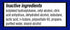 Taro Minoxidil Topical Aerosol Foam, 5%, Hair Regrowth Treatment for Men, 2.11 oz 2.11 Ounce (Pack of 1) - Evallys.com # #