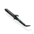 Bio Ionic Long Barrel Styler Black 1.5 Inch - Evallys.com # #