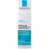 La Roche-Posay Effaclar Adapalene Gel 0.1% Acne Treatment | Retinoid Acne Cream | Acne Medication | Acne Gel For Blackheads & Whiteheads | Oil Free | Helps Clear And Prevent Acne & Clogged Pores - Evallys.com # #