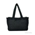 Marc Jacobs Medium The Terry Monogram Tote Bag - Evallys.com # #