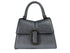 Marc Jacobs The St Marc Mini Top Handle Satchel - Evallys.com # #