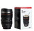 Camera Lens Coffee Mug - Evallys.com # #