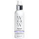 COLOR WOW Dream Cocktail Carb Infused Leave-in Treatment – Transform Thin Hair to Thick & Full | with Heat Protection - Evallys.com