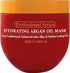 Arvazallia Hydrating Argan Oil Hair Mask and Deep Conditioner for Dry or Damaged Hair - 8.45 Oz - Evallys.com # #