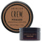 American Crew Men's Hair Pomade, Like Hair Gel with Medium Hold & High Shine, 3 Oz (Pack of 1) Unscented 3 Ounce (Pack of 1) - Evallys.com # #