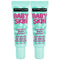 Maybelline Baby Skin Instant Pore Eraser Primer Makeup, Clear, 2 Count 0.67 Fl Oz (PACK OF 2) - Evallys.com # #