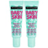 Maybelline Baby Skin Instant Pore Eraser Primer Makeup, Clear, 2 Count 0.67 Fl Oz (PACK OF 2) - Evallys.com # #