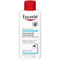 Eucerin Advanced Cleansing Body and Face Cleanser, PH-Balanced, Gentle Face and Body Wash for Normal to Dry, Sensitive Skin, Free of Soap, Fragrances, Dyes and Parabens, 16.9 Fl Oz Bottle - Evallys.com # #