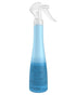 PRAVANA Intense Therapy Leave-In Conditioner Spray Treatment & Detangler | Instantly Detangles & Hydrates | Equalizes Hair Porosity | For All Hair Types | Strengthens & Softens Hair 10.1 Fl Oz (Pack of 1) - Evallys.com