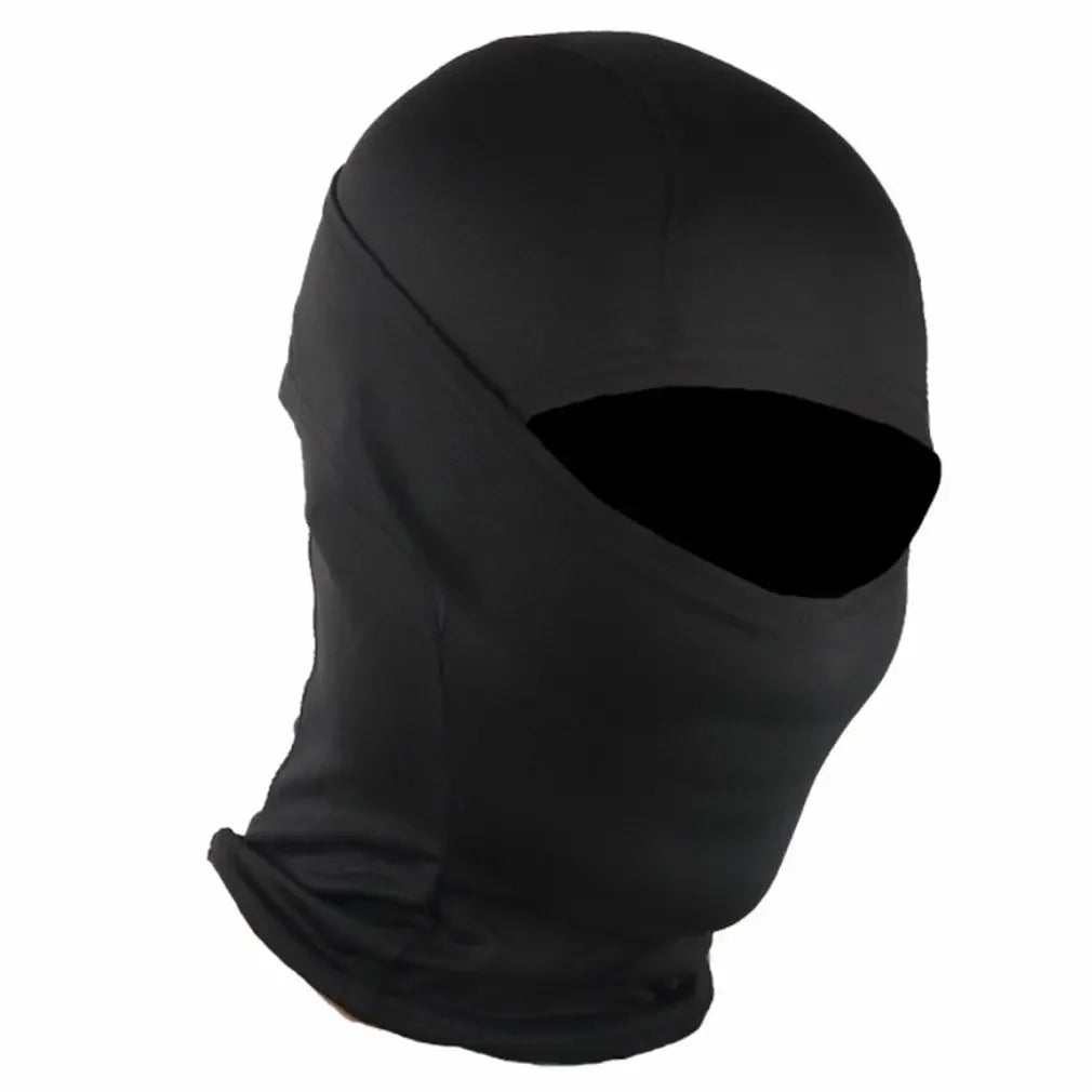 Tactical Balaclava Mask