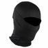 Tactical Balaclava Mask