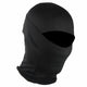 Tactical Balaclava Mask