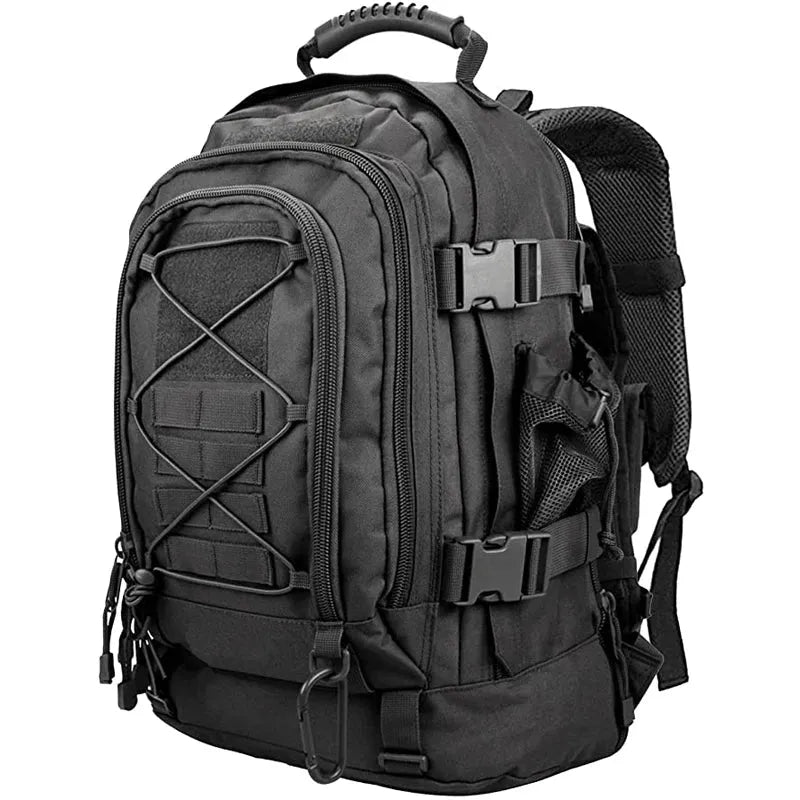 Tactical Military Backpack