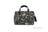 Dooney & Bourke Aladdin 30th Anniversary Jasmine Satchel Bag - Evallys.com # #