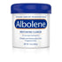 Albolene Face Moisturizer and Makeup Remover, Facial Cleanser and Cleansing Balm, Beta Carotene Fragrance Free Cream, 12 oz - Evallys.com # #