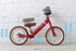 iimo 12" Balance Bike (Kick Bike) - Evallys.com
