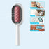 4-in-1 Pet Care Brush - Evallys.com # #