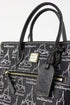 Dooney & Bourke Walt Disney World 50th Anniversary Tote - Evallys.com # #