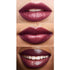 e.l.f. Sheer Slick Lipstick, Hydrating Lipstick For Sheer Color With A Shiny Finish, Infused With Vitamin E, Vegan & Cruelty-free, Black Cherry 1 Count (Pack of 1) - Evallys.com # #