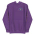 Beach Executive Hoodie - Evallys.com # #