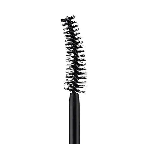 essence | Lash Princess Sculpted Volume Mascara | Defining & Volumizing | Vegan & Cruelty Free | Free From Parabens - Evallys.com # #