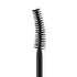 essence | Lash Princess Sculpted Volume Mascara | Defining & Volumizing | Vegan & Cruelty Free | Free From Parabens - Evallys.com # #