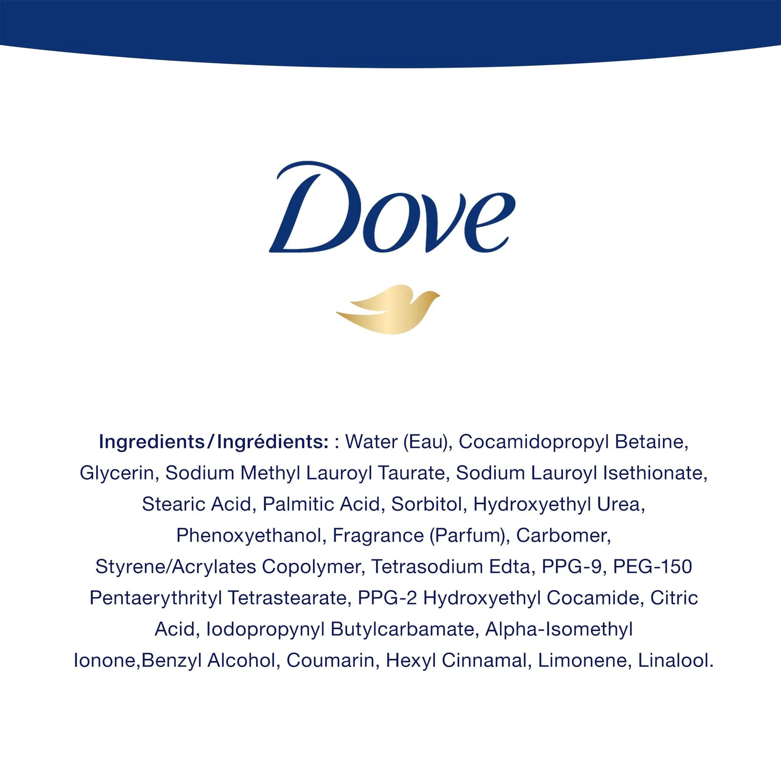 Dove Advanced Care Hand Wash Deep Moisture Pack of 3 for Soft, Smooth Skin More Moisturizers Than The Leading Ordinary Hand Soap, 34 oz 1 Count (Pack of 3) - Evallys.com # #