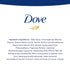 Dove Advanced Care Hand Wash Deep Moisture Pack of 3 for Soft, Smooth Skin More Moisturizers Than The Leading Ordinary Hand Soap, 34 oz 1 Count (Pack of 3) - Evallys.com # #