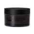 STMNT Grooming Goods Matte Paste 3.38 oz | All Day Strong Hold & High Volume | Hair Clay Paste For Men | Non-Greasy Formula | Texture Paste for Hair | Ideal for Dry & Damp Hair | Mens Hair Styling - Evallys.com # #