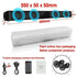 Home Theater Wireless Sound Bar - Evallys.com # #