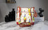 Dooney & Bourke Snow White 85th Anniversary Medium Crossbody - Evallys.com # #