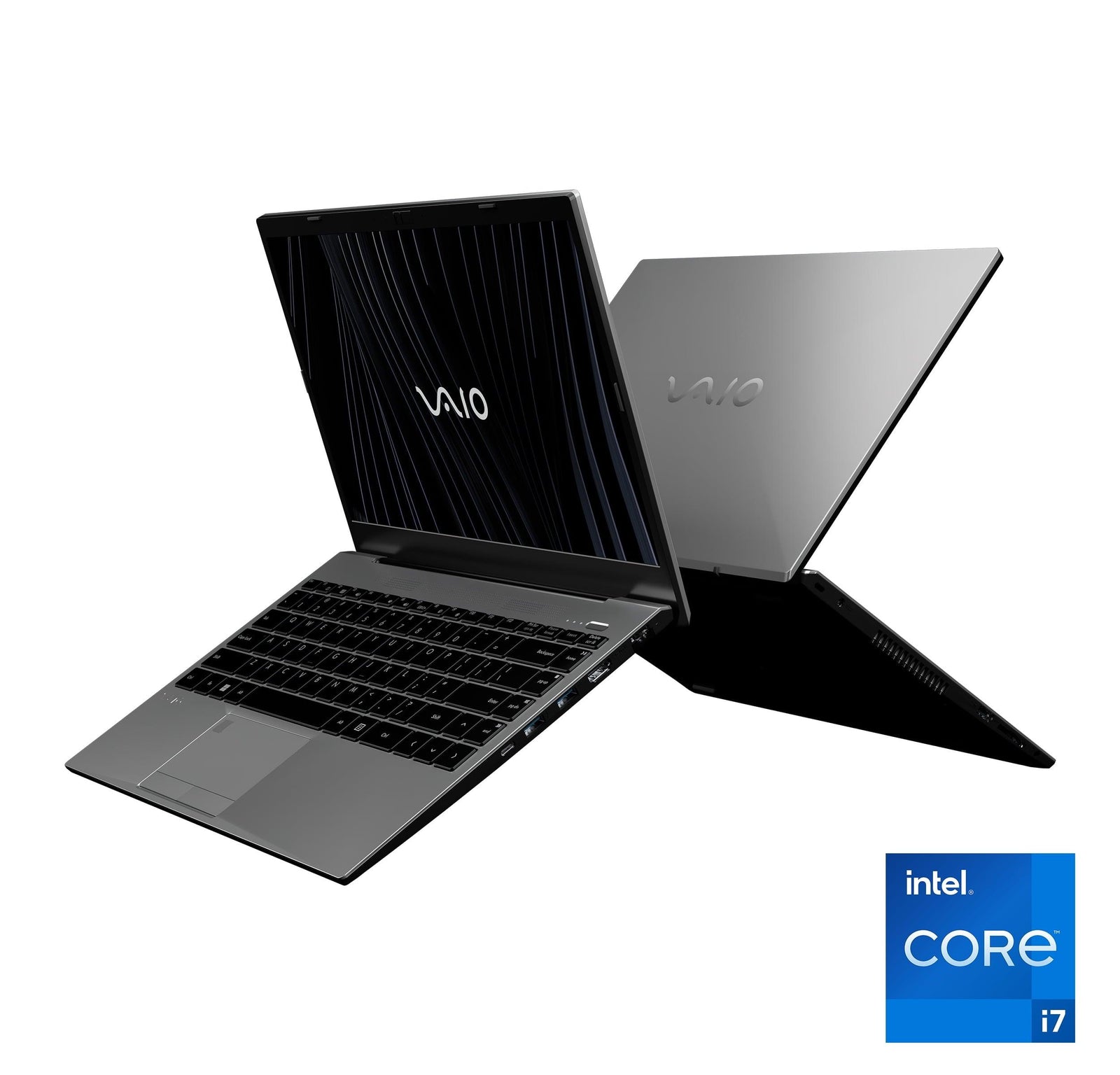 VAIO 14.1