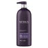 Nexxus Keraphix Shampoo With ProteinFusion for Damaged Hair Keratin Protein, Black Rice, Silicone-Free 33.8 oz Keratin Protein and Black Rice 2.11 Pound (Pack of 1) - Evallys.com # #