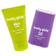 BodyGlide Skin Glide & Foot Glide Gift Set | Blister Protection and Anti Chafing Cream | Complete Skin Protection for Sports, Play & Everyday | 1.6oz Skin Glide & 0.8oz Foot Glide - Evallys.com
