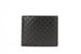 Gucci Microguccissima Monogram Logo Soft Margaux Leather Wallet - Evallys.com # #