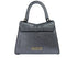 Marc Jacobs The St Marc Mini Top Handle Satchel - Evallys.com # #