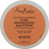 SheaMoisture Curl Enhancing Smoothie Hair Cream for Thick, Curly Hair Coconut and Hibiscus Sulfate Free and Paraben Free Curl Cream 20 oz - Evallys.com # #