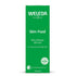 Weleda Skin Food Original Ultra-Rich Body Cream 2.5 Fluid Ounce, Plant Rich Hydrating Moisturizer with Pansy, Chamomile and Calendula 2.5 Fl Oz (Pack of 1) - Evallys.com # #