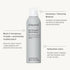 Living proof Full Dry Volume & Texture Spray 7.5 Ounce (Pack of 1) - Evallys.com # #