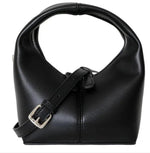 Nomad Dumpling Crossbody - Evallys.com # #