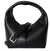 Nomad Dumpling Crossbody - Evallys.com # #