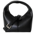 Nomad Dumpling Crossbody - Evallys.com # #