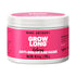 Marc Anthony Grow Long Hair Anti-Breakage Mask, 10.4 OZ 10 Fl Oz (Pack of 1) - Evallys.com # #