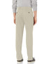 Dockers Men's Classic Fit Easy Khaki Pants (Regular and Big & Tall) Standard 38W x 34L Cloud - Evallys.com # #