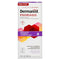 Dermarest Psoriasis Medicated Shampoo plus Conditioner | 8-Ounces | 1-Unit 8 Fl Oz (Pack of 1) - Evallys.com # #