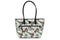 Dooney & Bourke Disney Medium Coco Miguel Tote Bag - Evallys.com # #