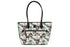 Dooney & Bourke Disney Medium Coco Miguel Tote Bag - Evallys.com # #