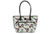 Dooney & Bourke Disney Medium Coco Miguel Tote Bag - Evallys.com # #