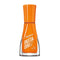 Sally Hansen Insta-Dri® Nail Polish - Color Collision Collection, Time Warmth - 0.31 fl oz. - Evallys.com # #