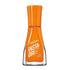 Sally Hansen Insta-Dri® Nail Polish - Color Collision Collection, Time Warmth - 0.31 fl oz. - Evallys.com # #